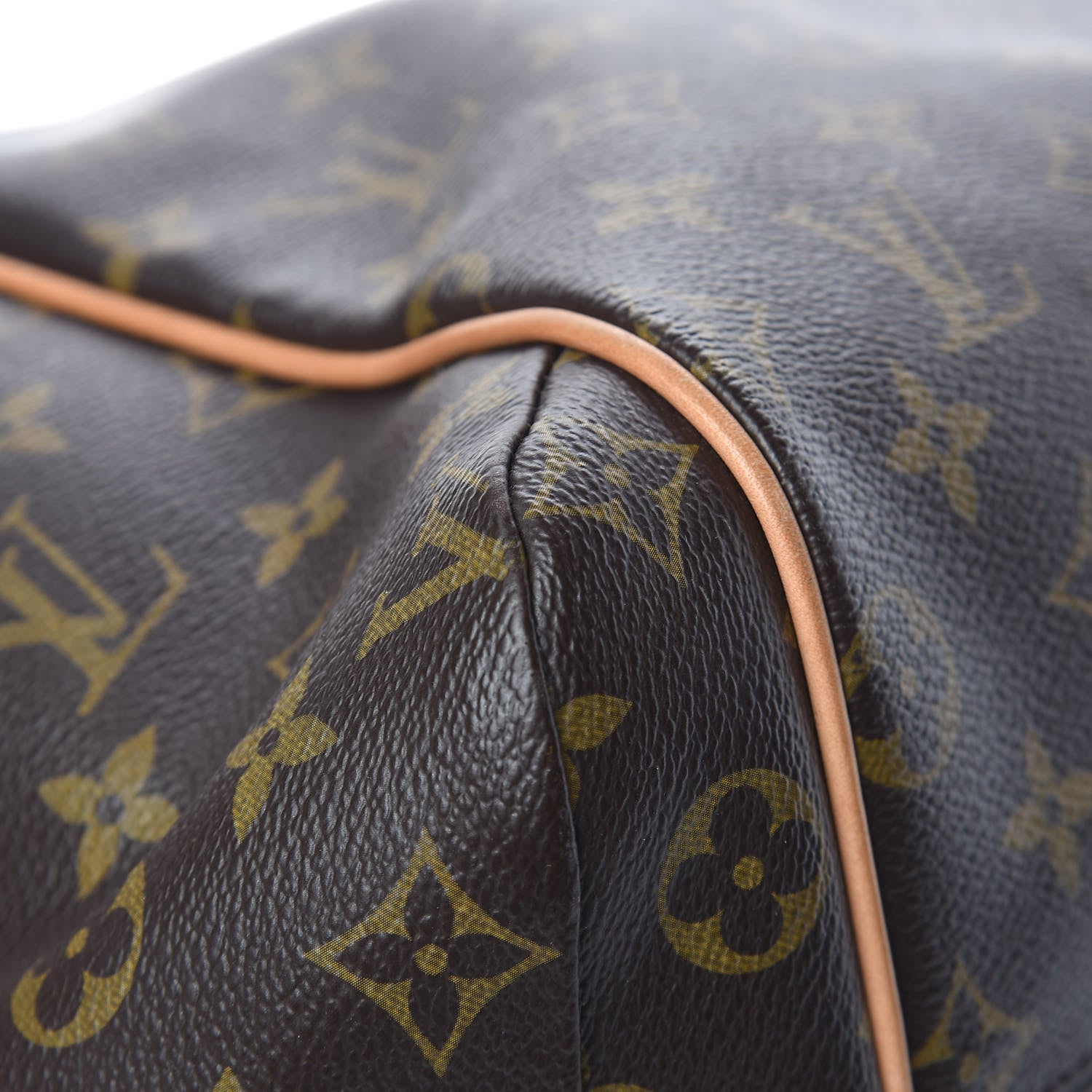 Louis Vuitton Monogram Totally MM 12 of 14
