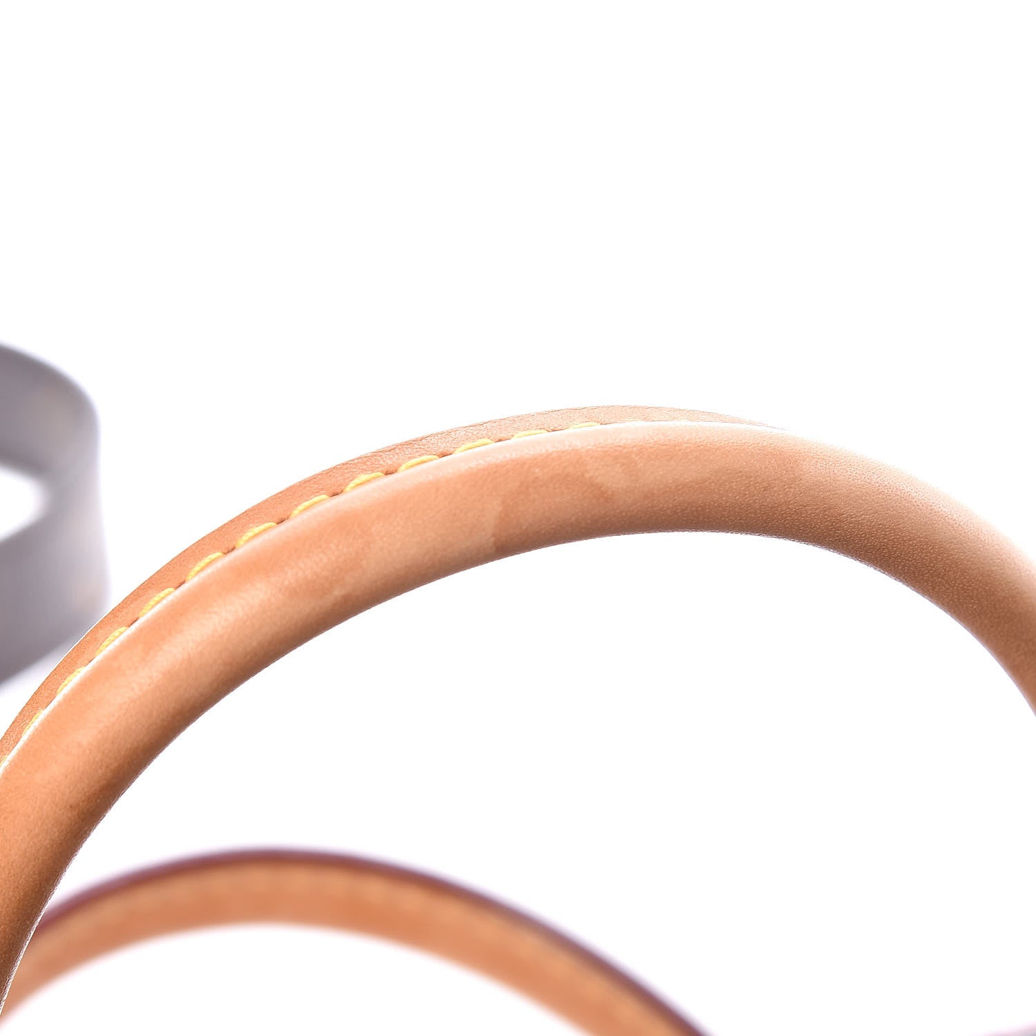 Louis Vuitton Monogram Pallas BB Rose Ballerine 11 of 11