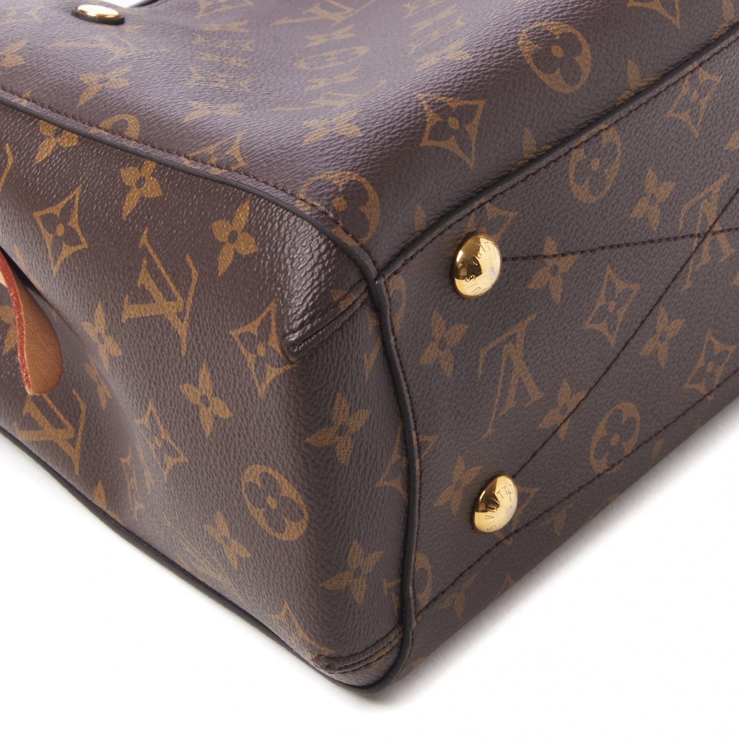 Monogram Montaigne BB