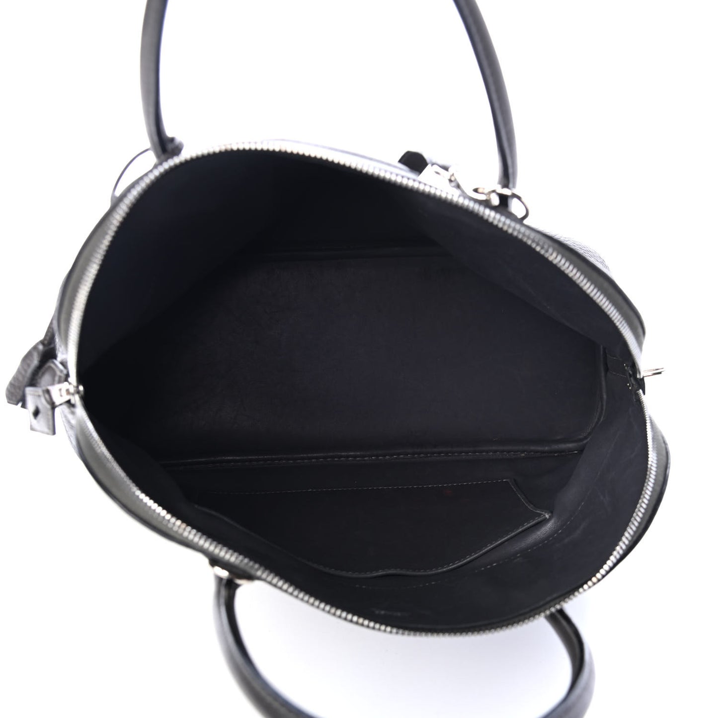 Taurillon Clemence Bolide 35 Graphite