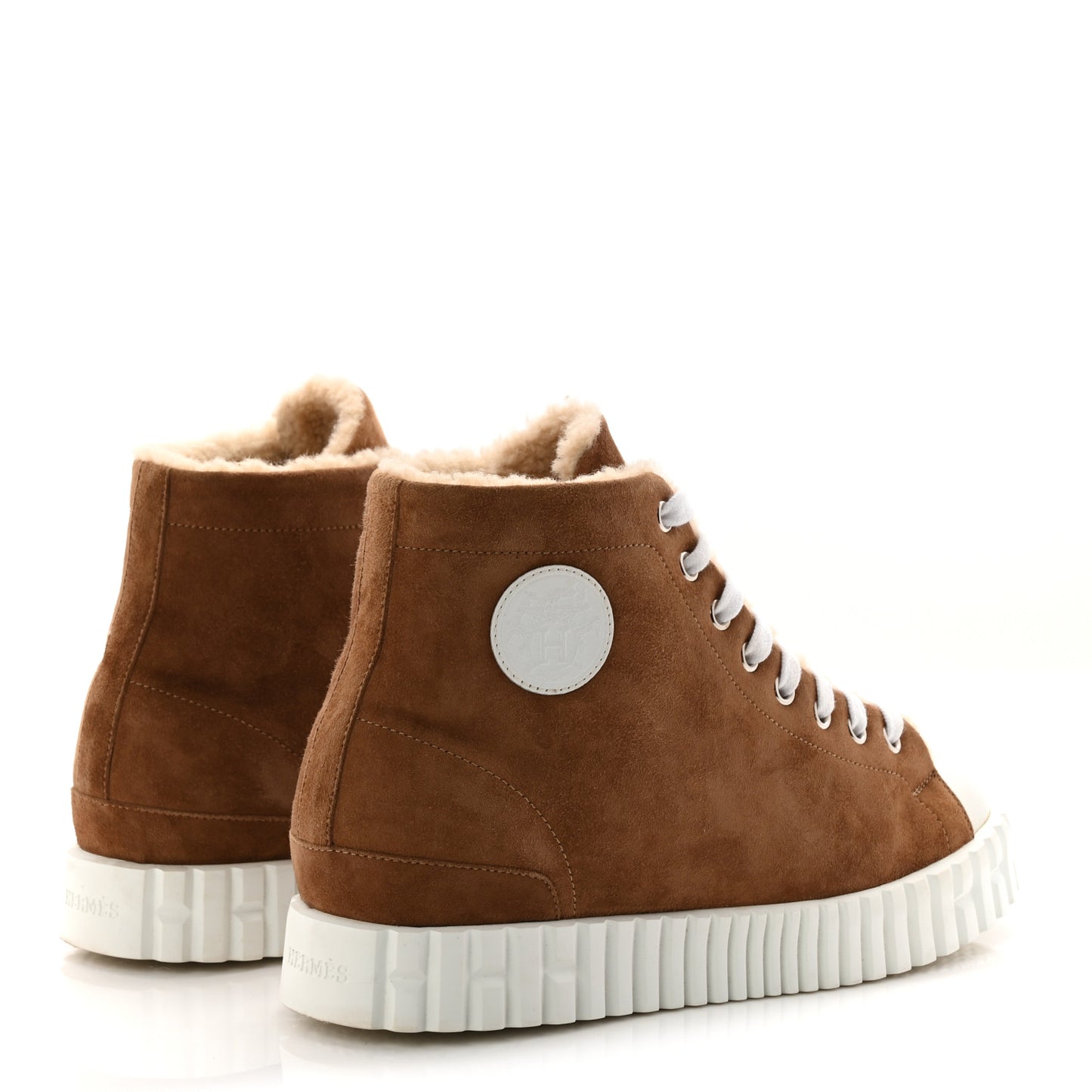 Woolskin Womens Climb Sneakers 37.5 Brun Fume