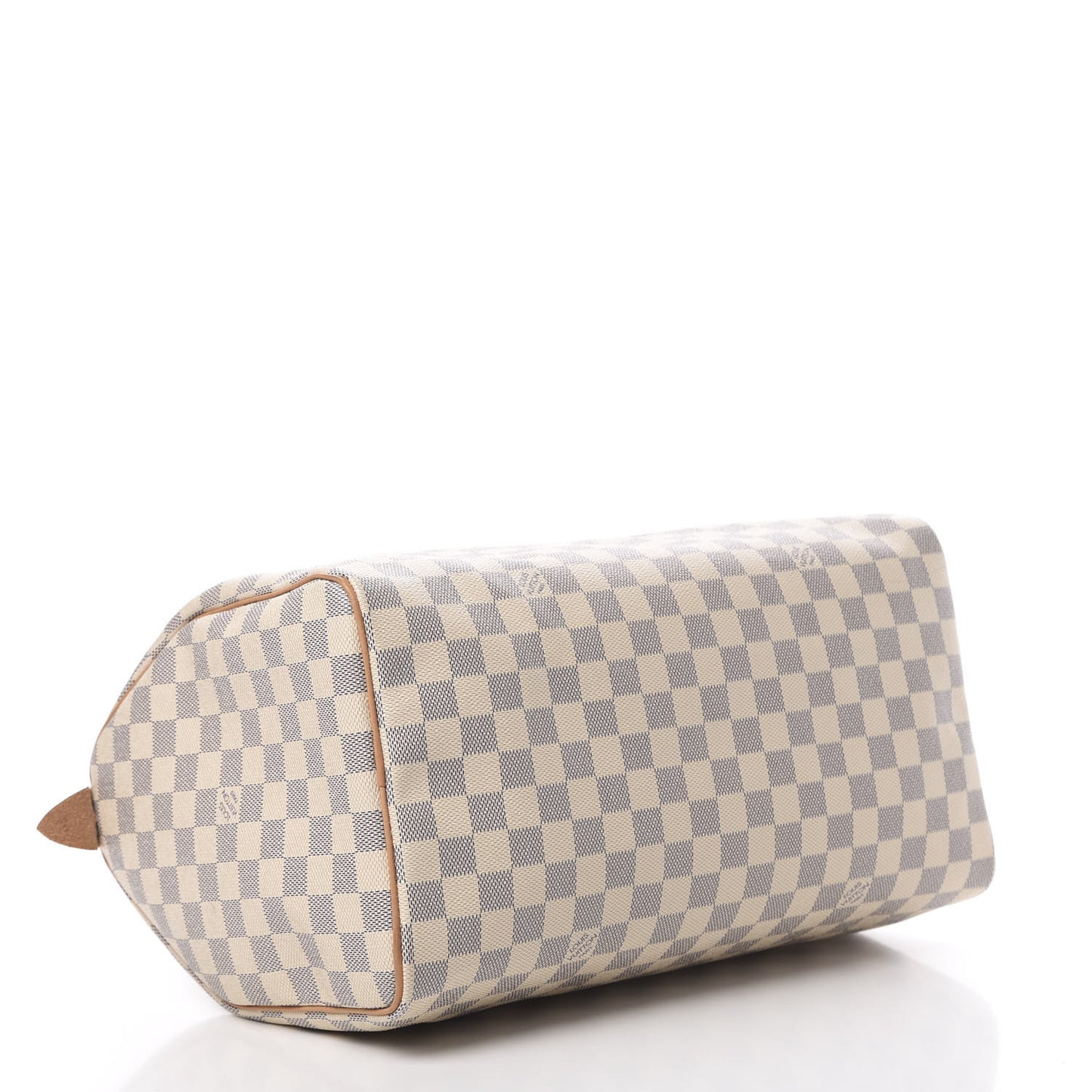 Damier Azur Speedy 35