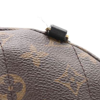 Louis Vuitton Monogram Palm Springs Backpack Mini 7 of 16