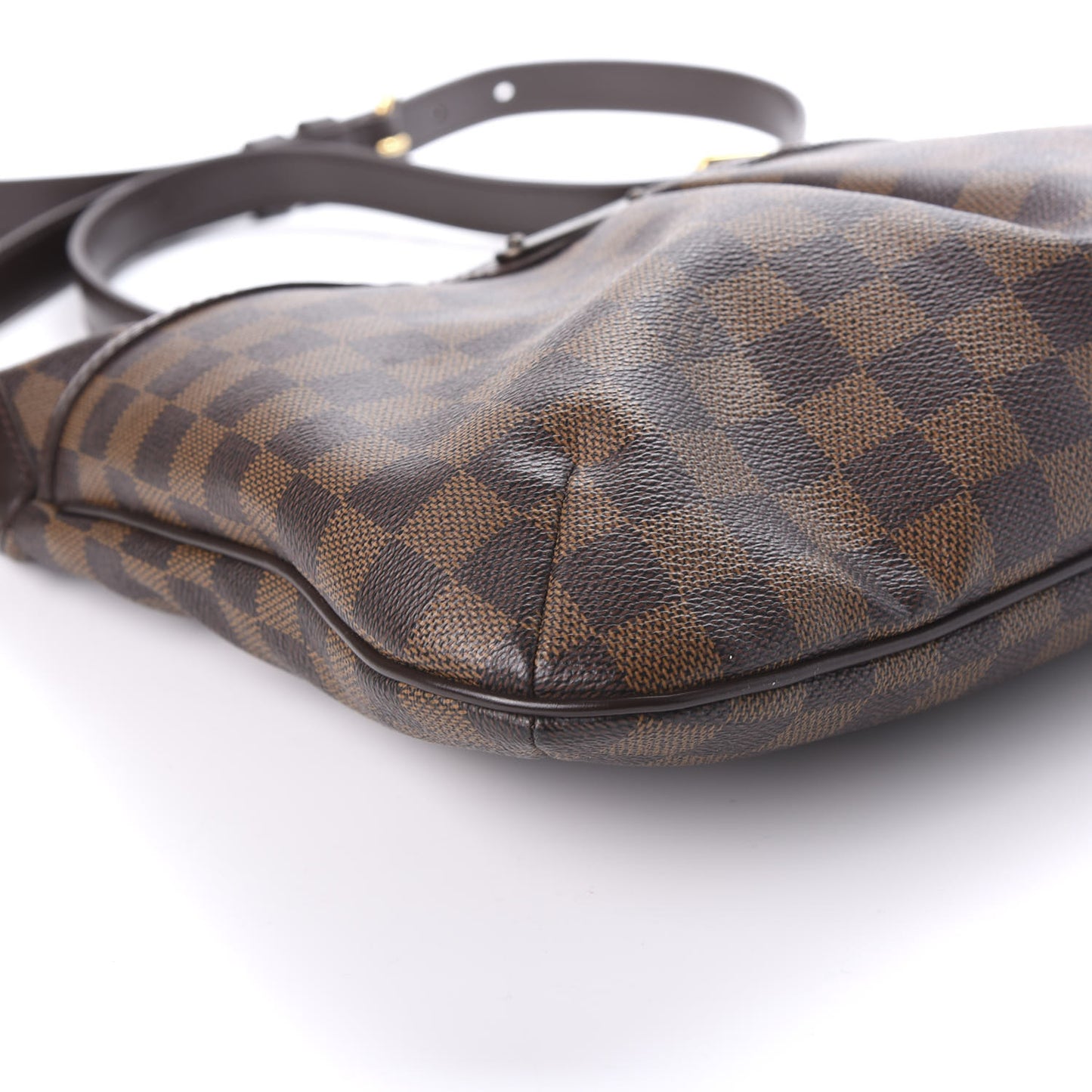 Damier Ebene Bloomsbury PM