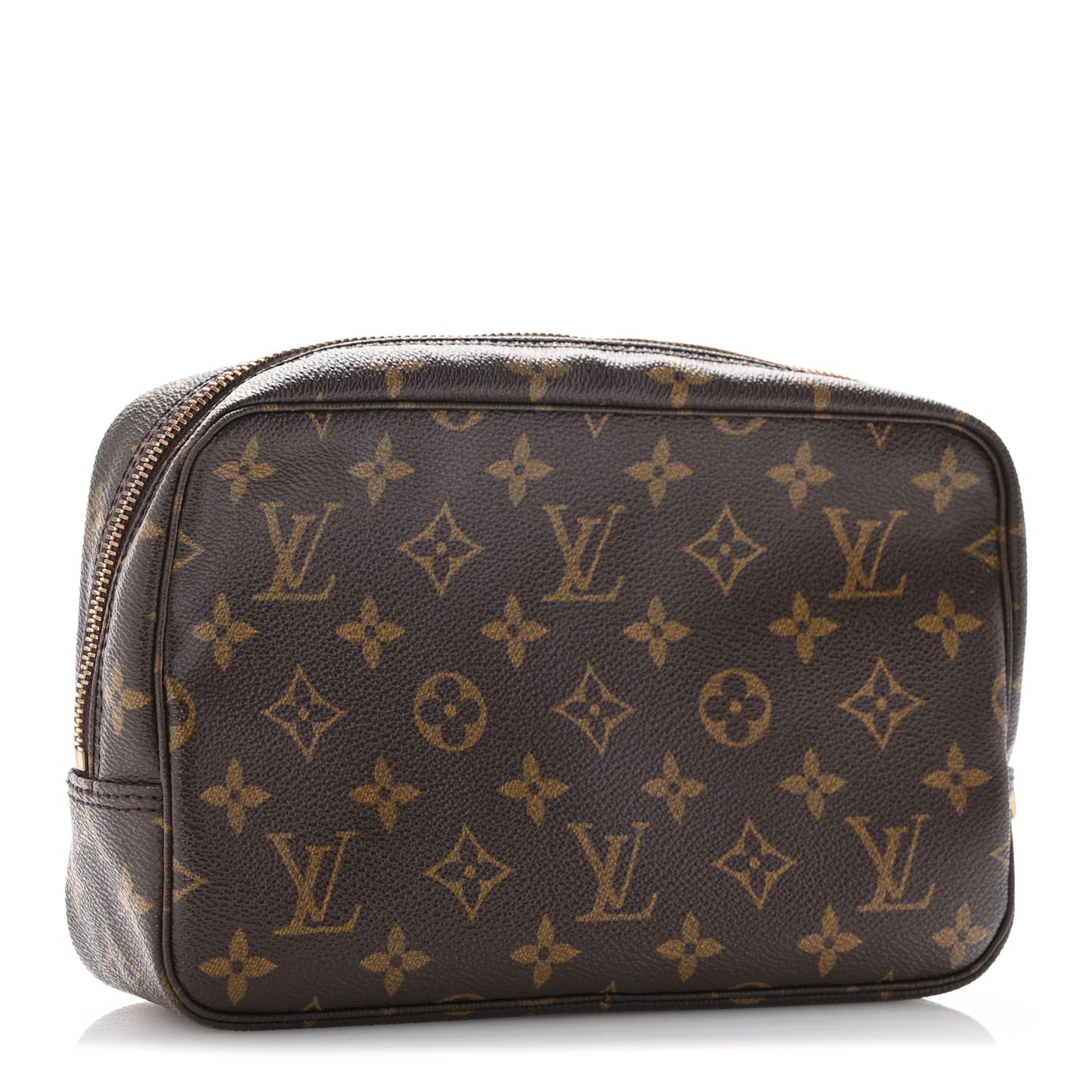 Monogram Trousse Toilette 23