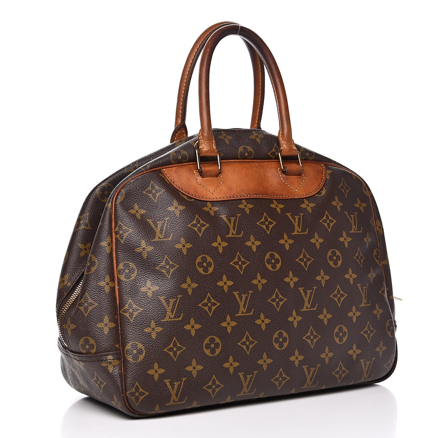 Monogram Deauville