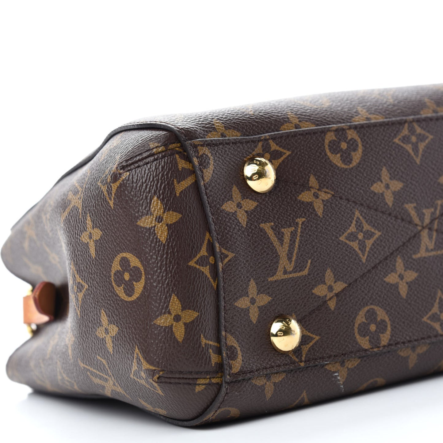 Monogram Montaigne BB
