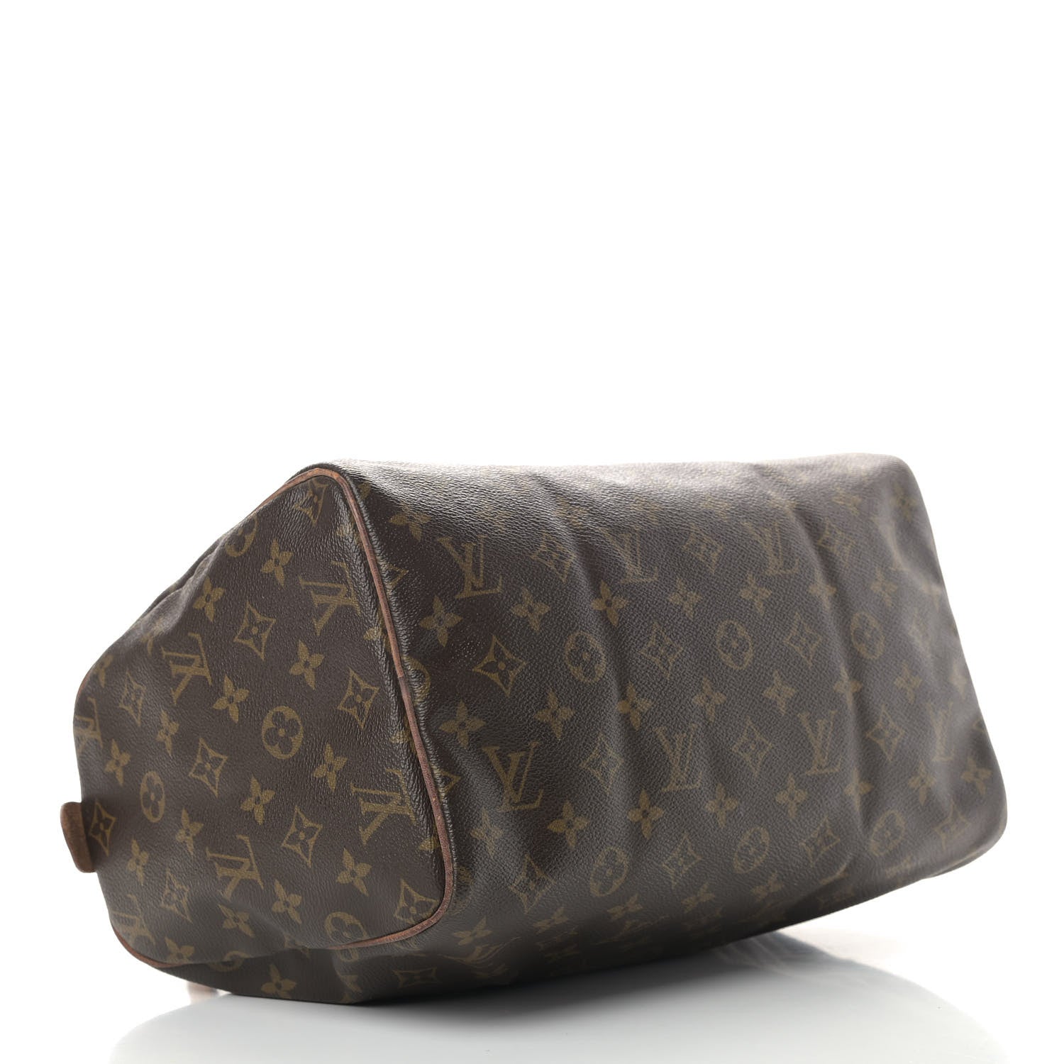 Louis Vuitton Monogram Speedy 30 3 of 17