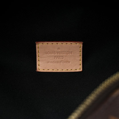 Louis Vuitton Monogram Bumbag 7 of 15