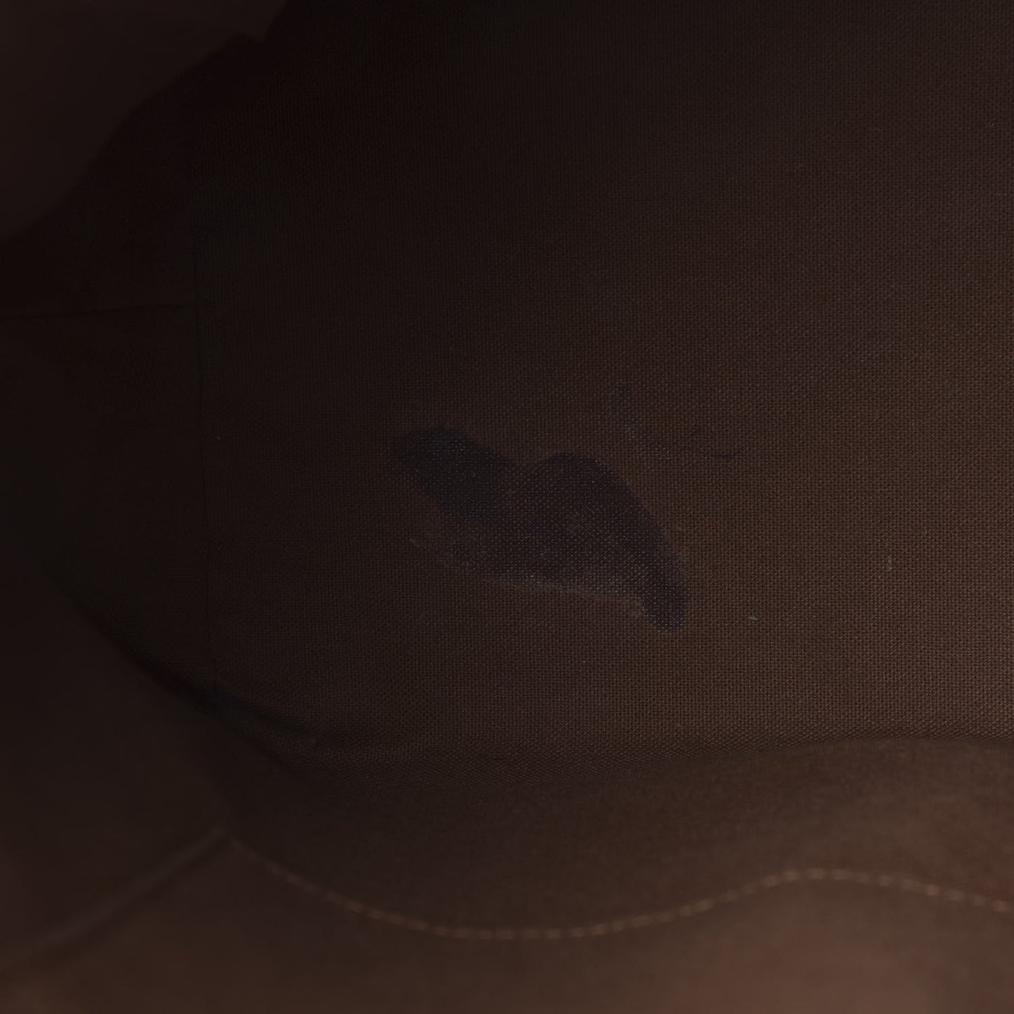 Monogram Palermo PM