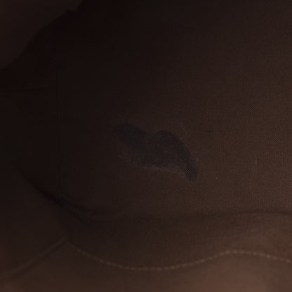 Louis Vuitton Monogram Palermo PM 8 of 15