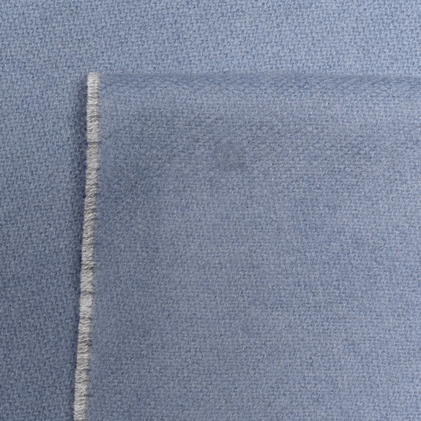 Cashmere Cheval Polomino Blanket