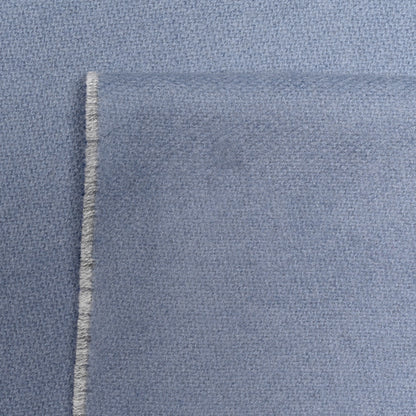 Hermes Cashmere Cheval Polomino Blanket 5 of 5