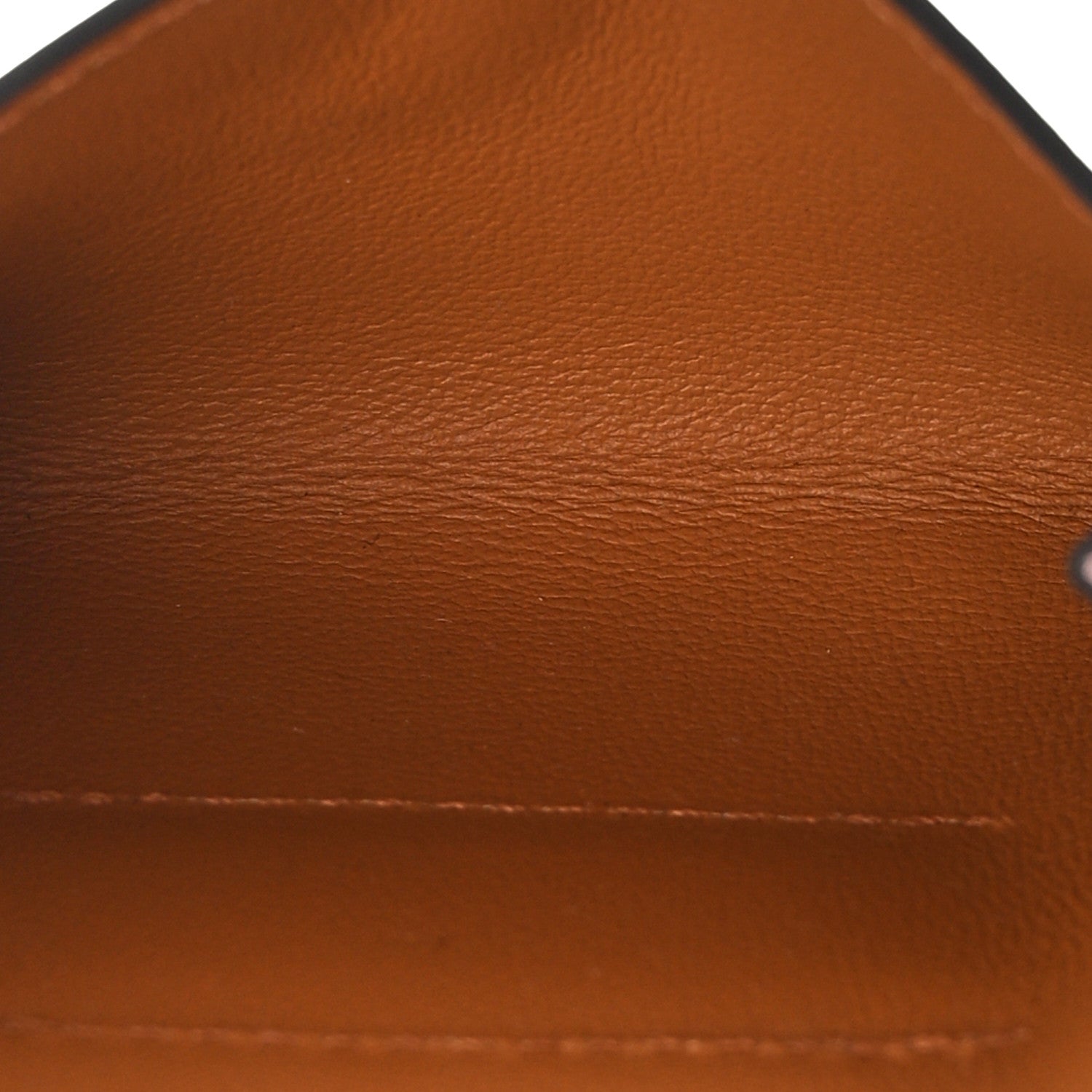 Hermes Epsom Kelly Pocket Belt Mauve Pale 6 of 7