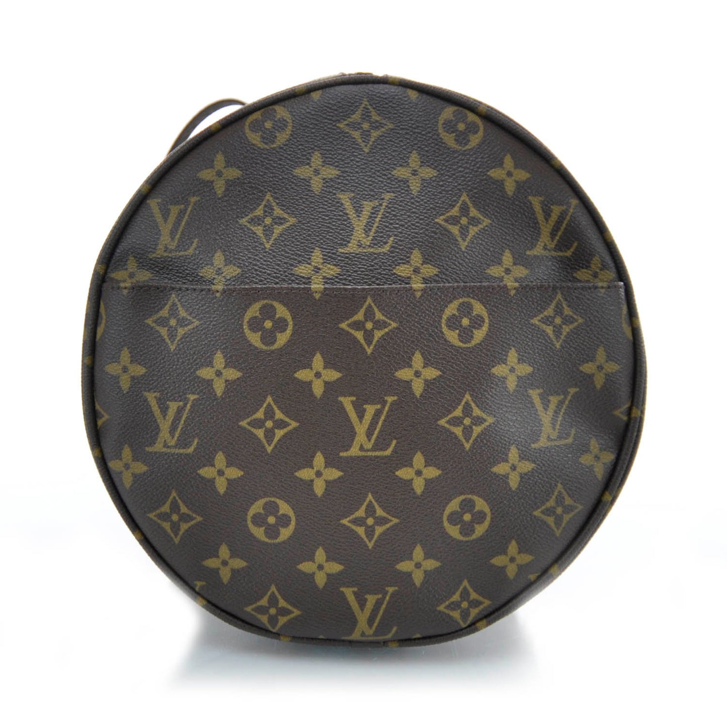 Monogram Beaubourg Sac de Sport