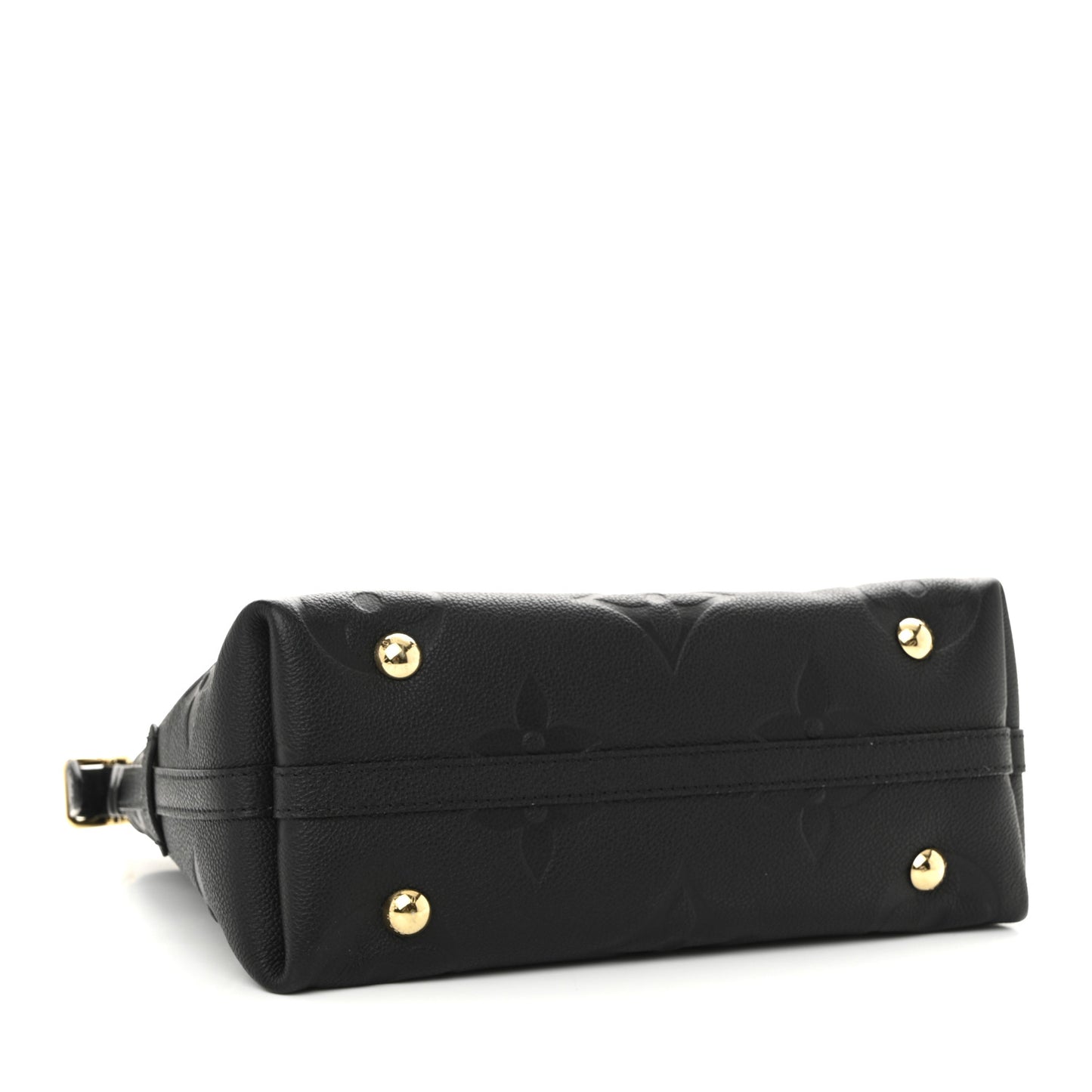 Empreinte Carryall PM Black