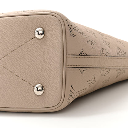 Louis Vuitton Mahina Blossom PM Galet 11 of 11