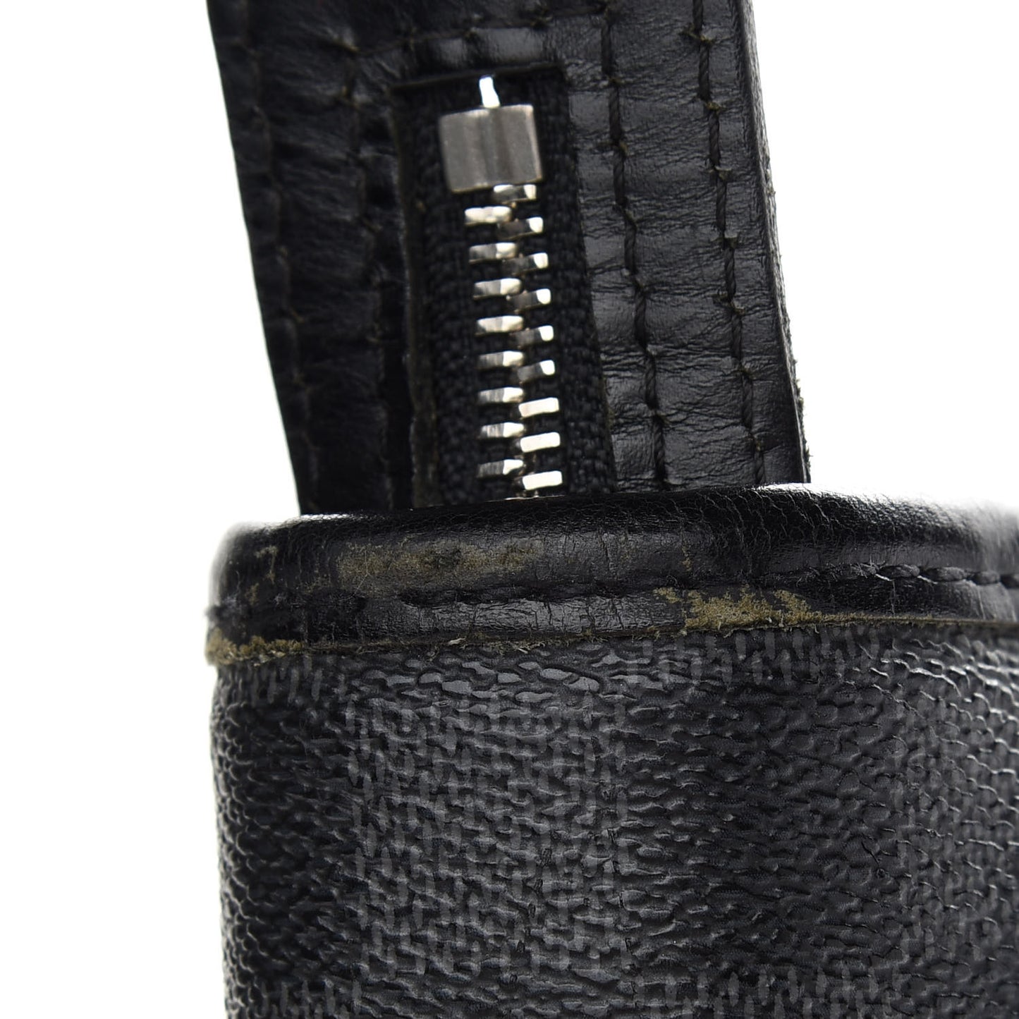 Damier Graphite Tadao