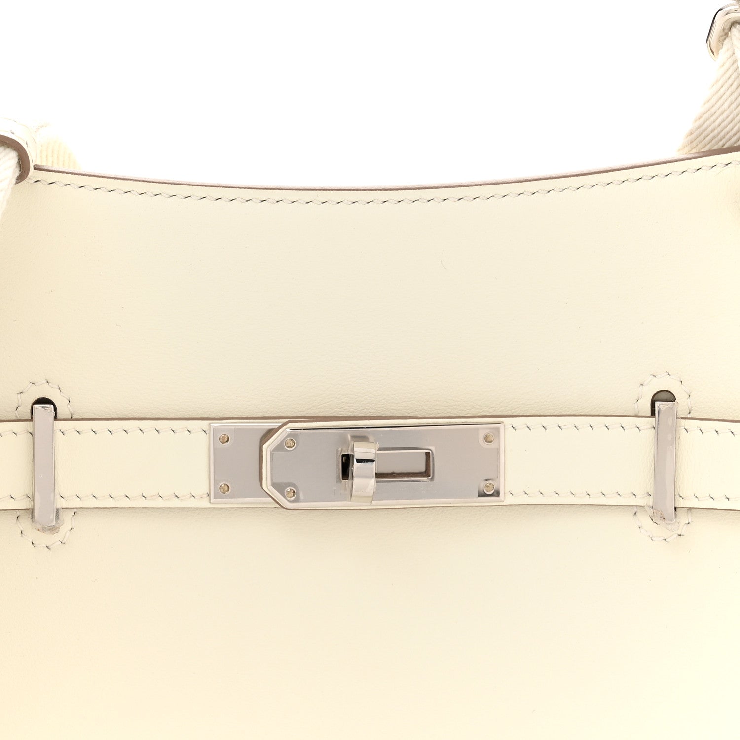 Hermes Swift Mini Jypsiere Mushroom 8 of 11