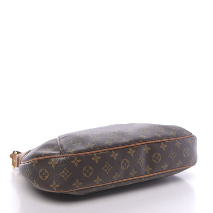 Louis Vuitton Monogram Thames GM 4 of 22