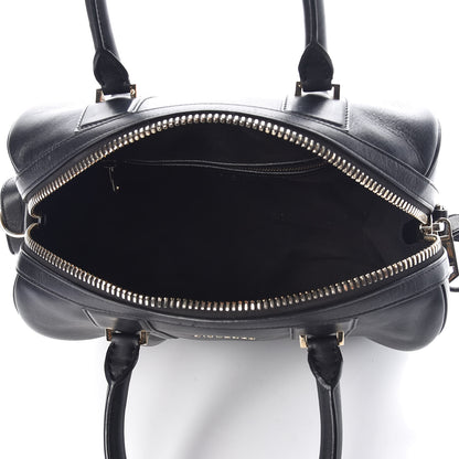 Givenchy Lambskin Medium Lucrezia Black 5 of 8