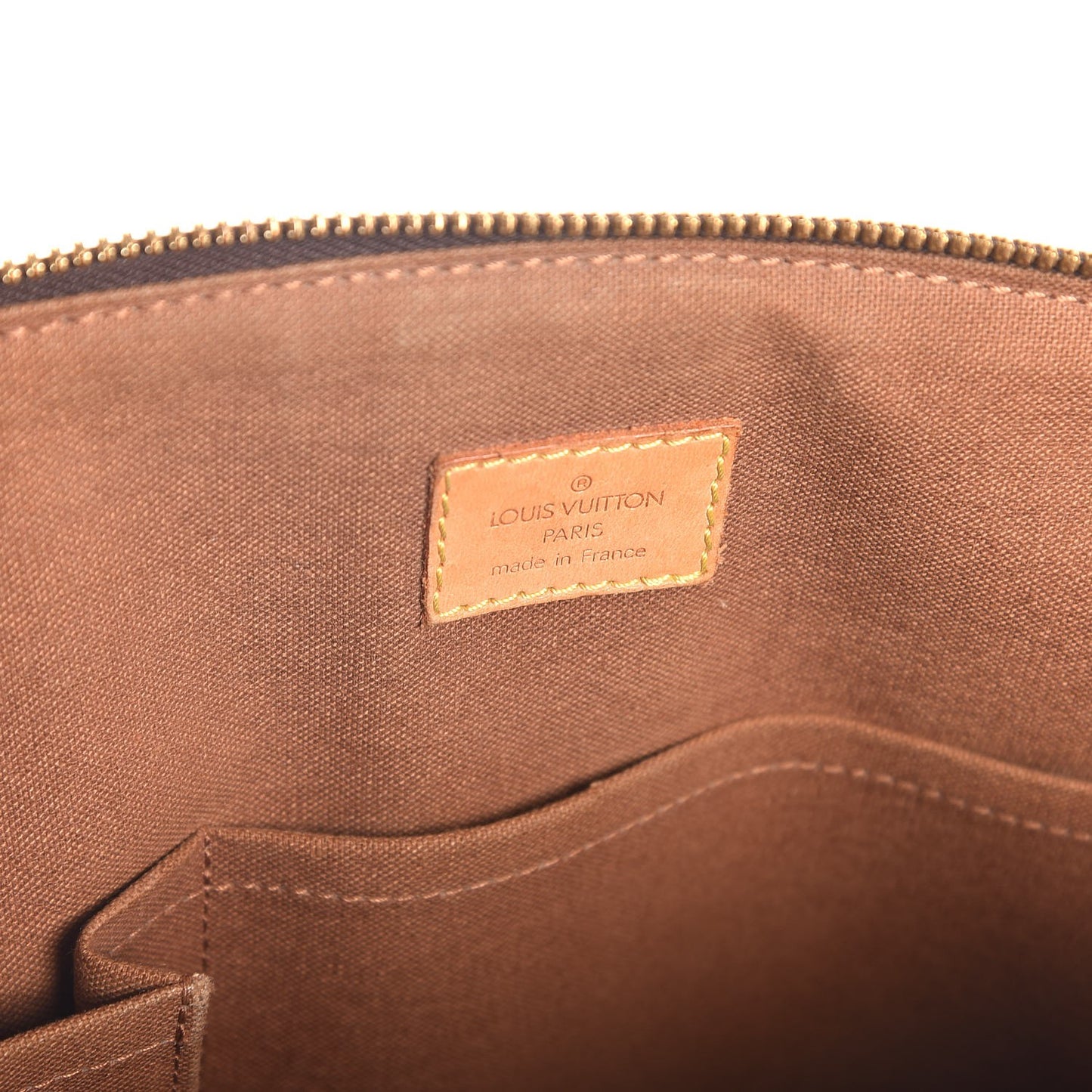 Monogram Tivoli GM