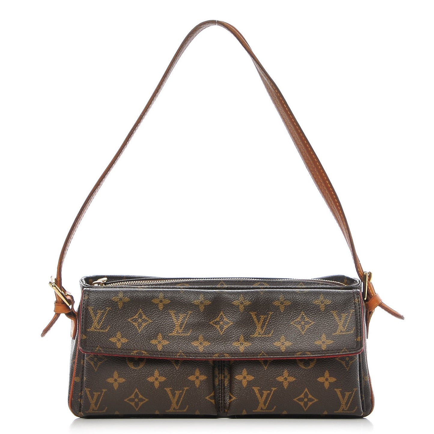 Monogram Viva-Cite MM