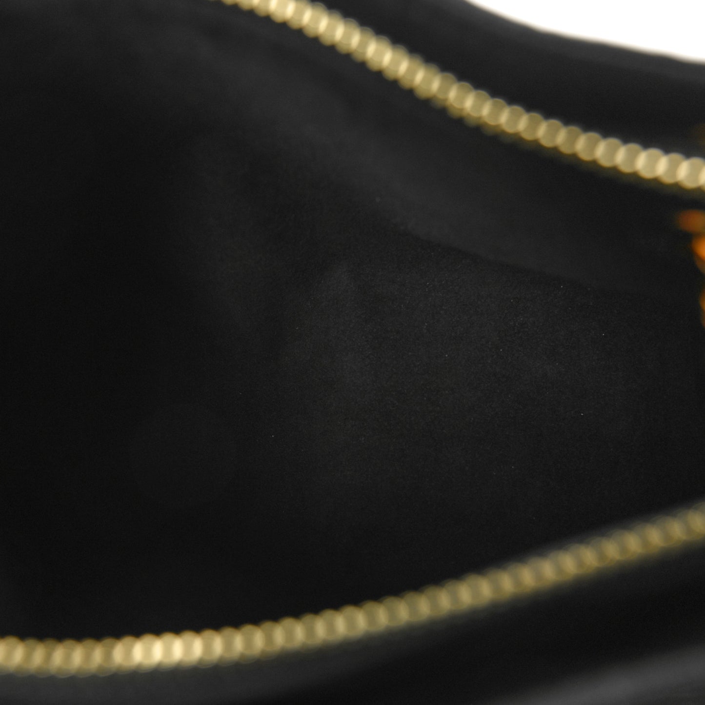 Monogram Surene BB Black