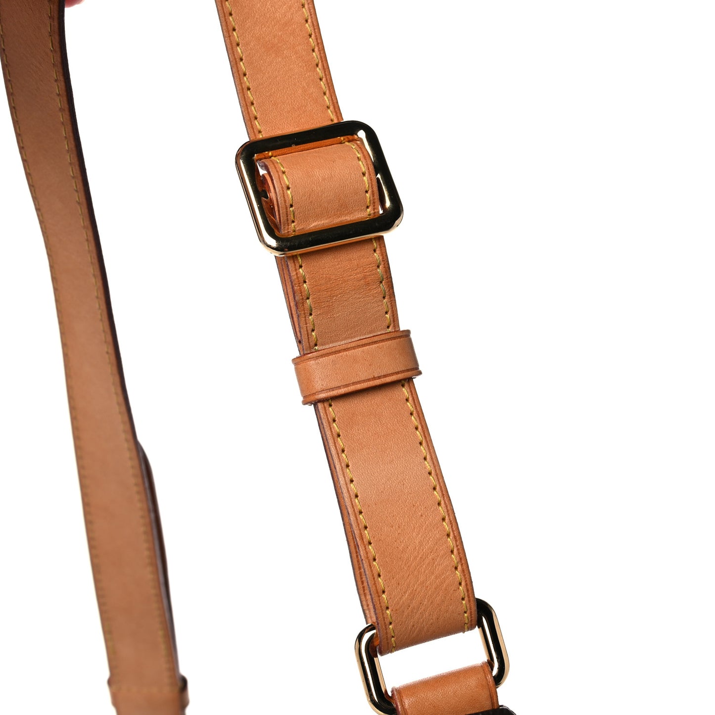 Monogram Bumbag