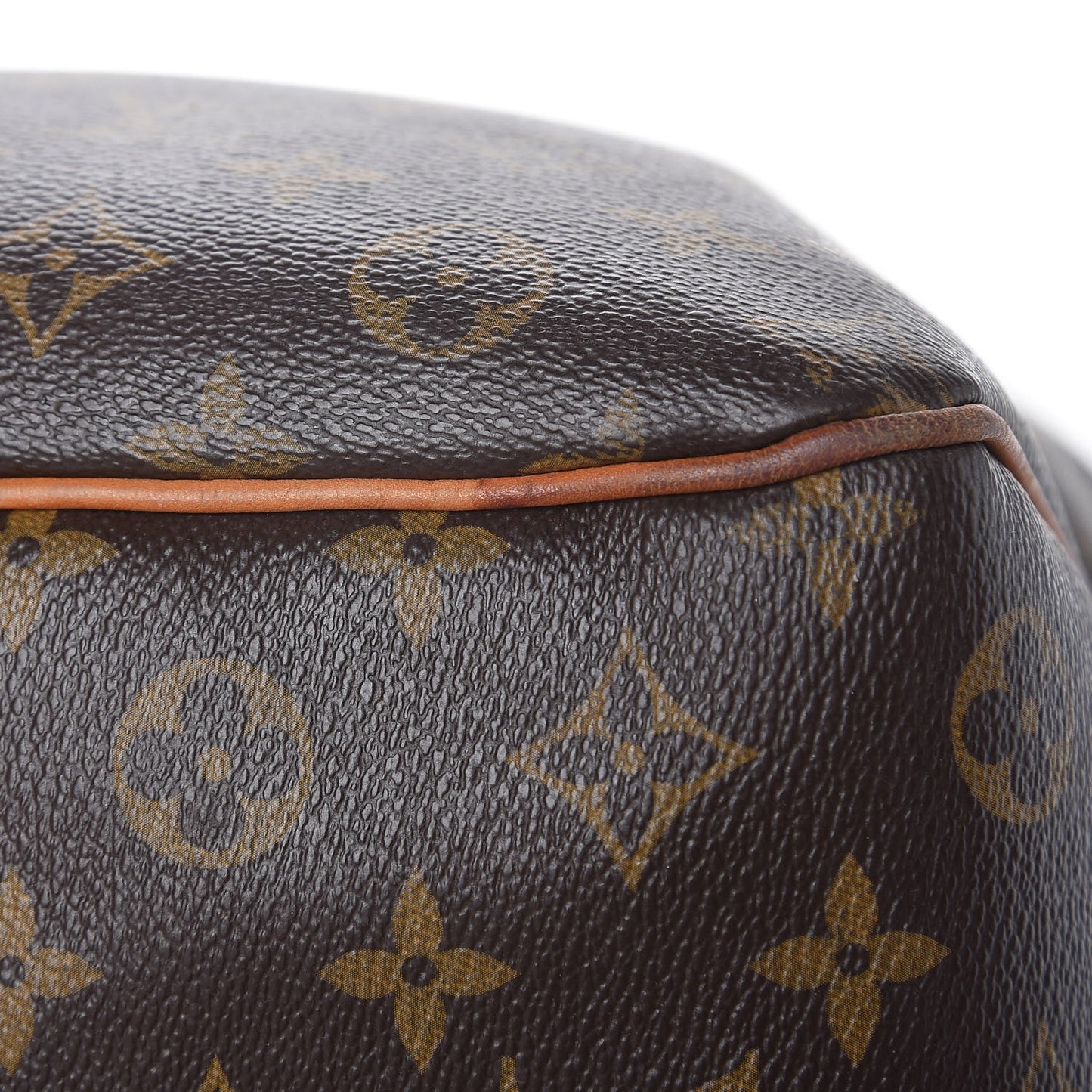 Monogram Delightful PM