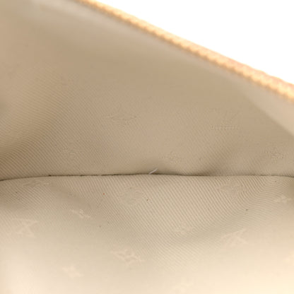 Louis Vuitton Monogram High Rise Bumbag 5 of 10