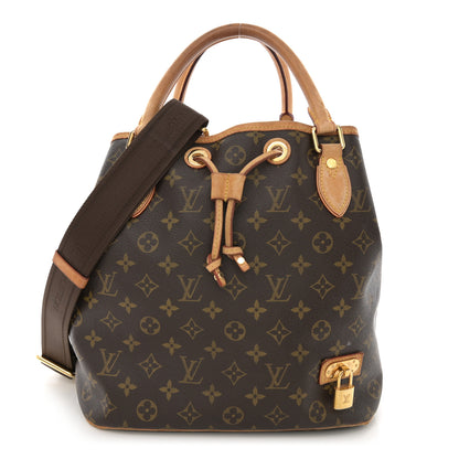 Louis Vuitton Monogram Neo 1 of 22