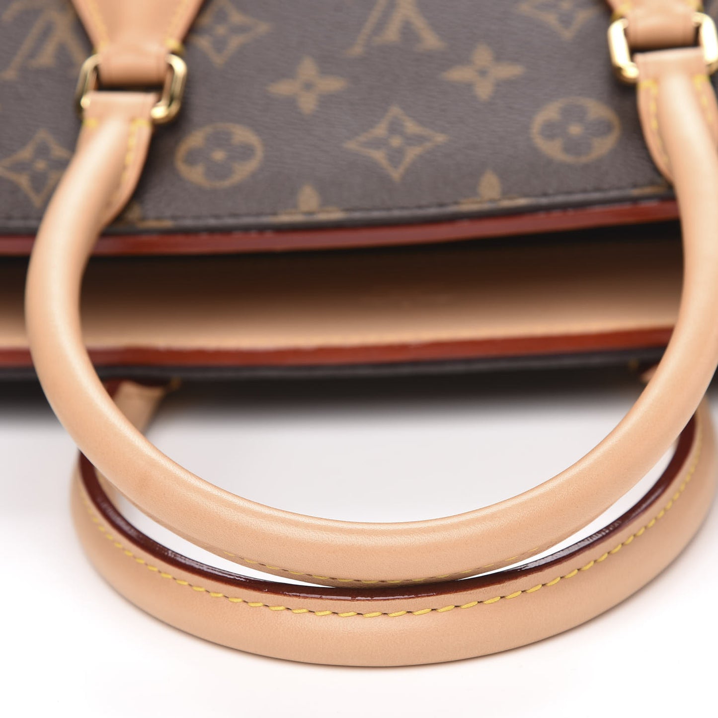 Monogram Phenix MM