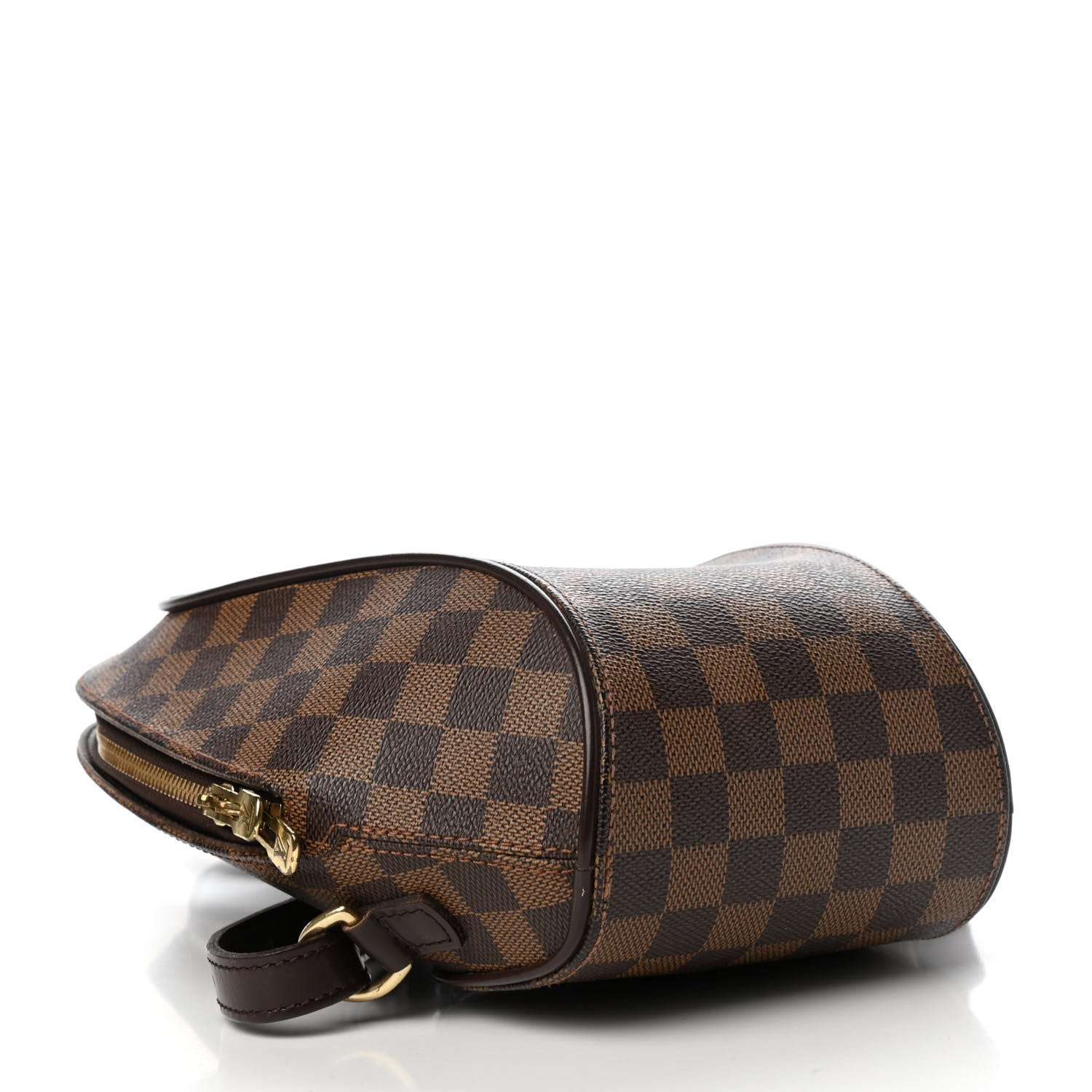 Louis Vuitton Damier Ebene Ellipse Sac a Dos Backpack 4 of 8