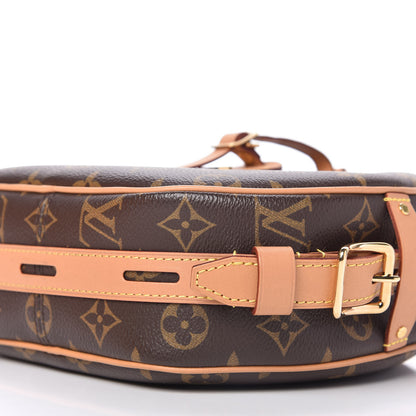 Louis Vuitton Monogram Boite Chapeau Souple 7 of 10