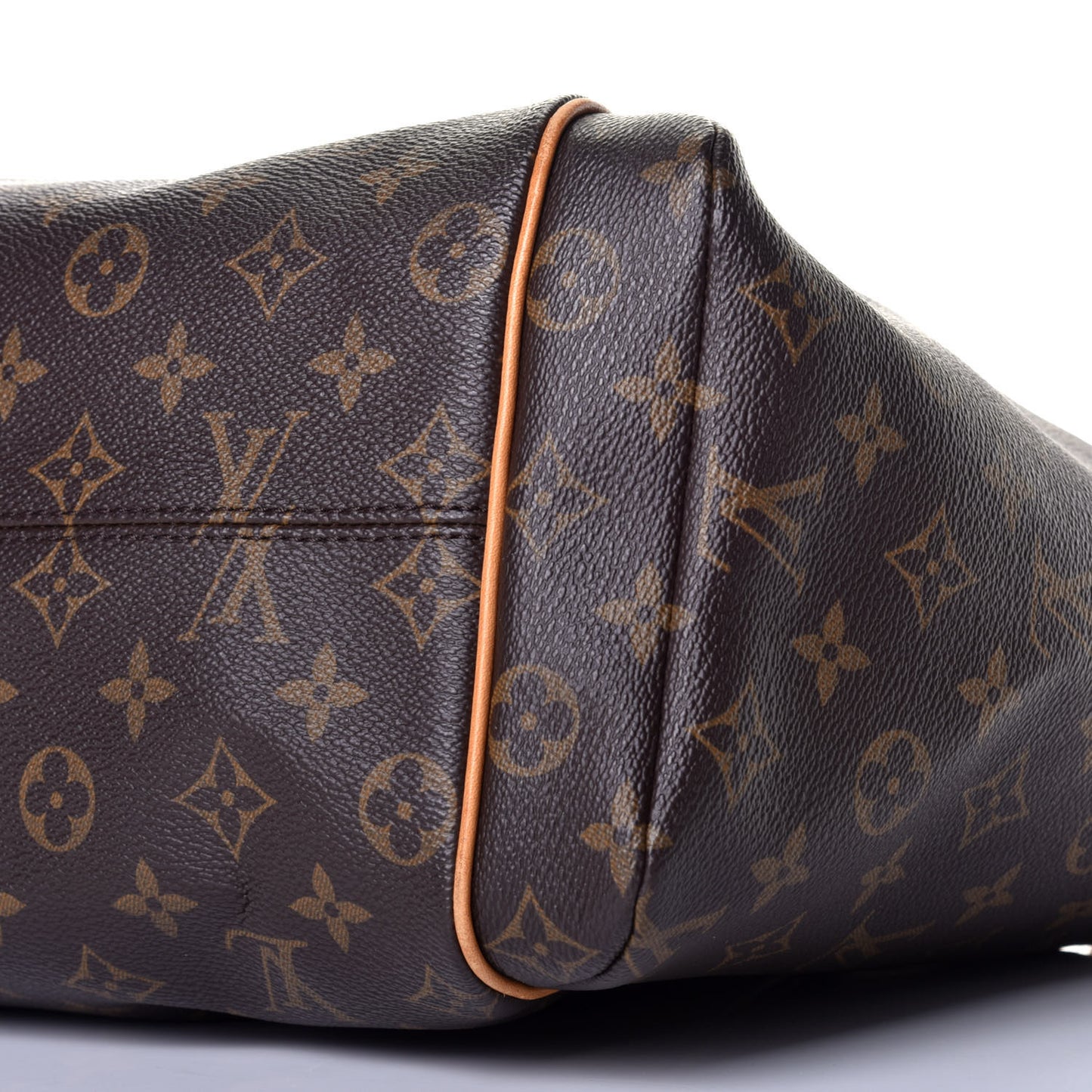 Monogram Totally MM
