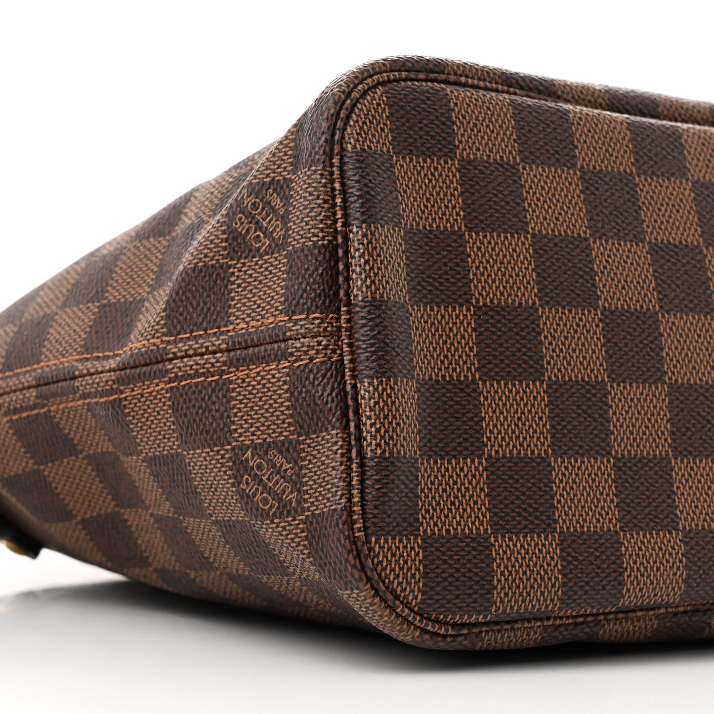Damier Ebene Neverfull PM