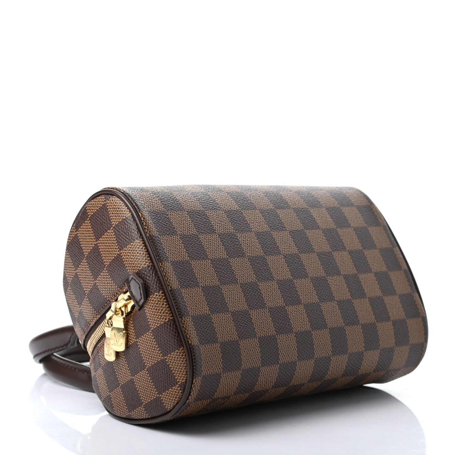 Damier Ebene Ribera Mini