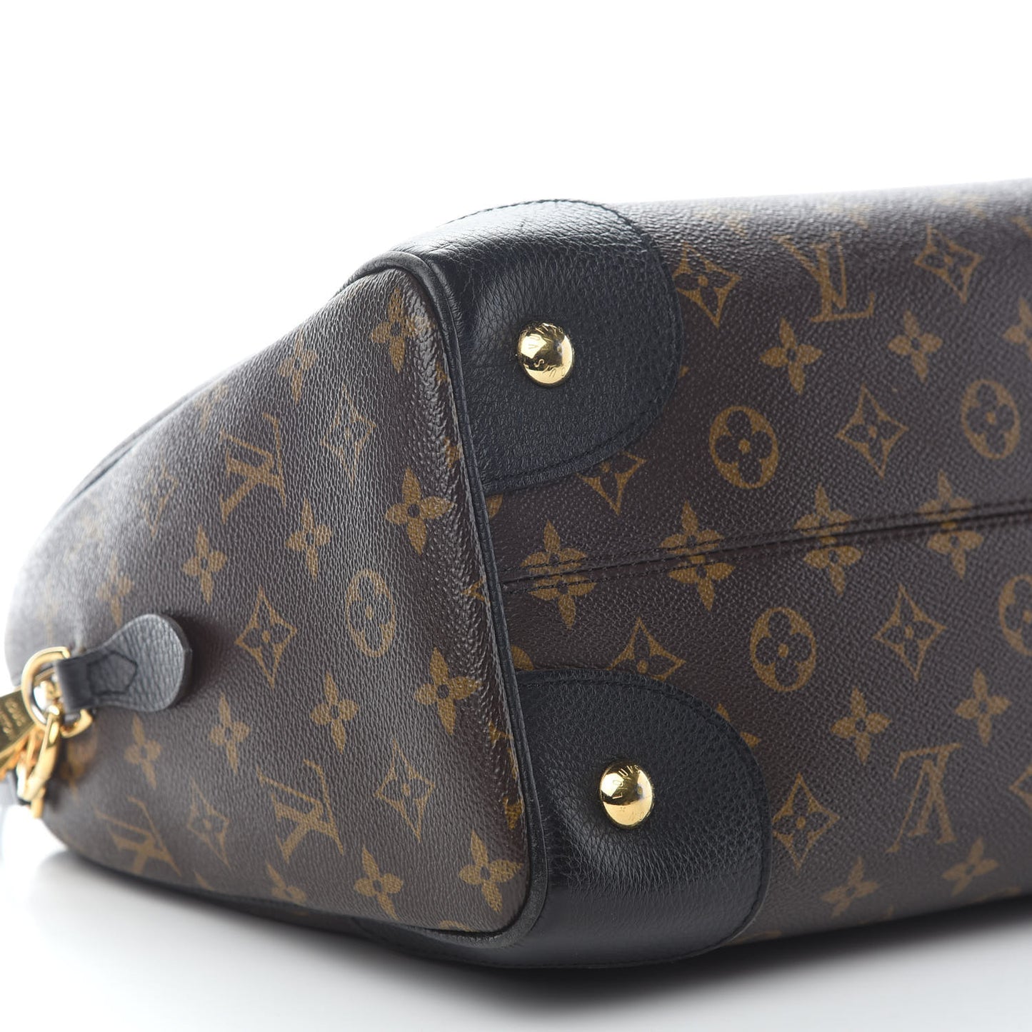 Monogram Retiro NM Black