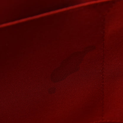 Louis Vuitton Reverse Monogram Giant Onthego GM 11 of 12