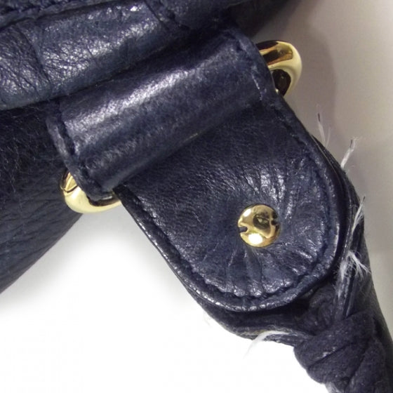 Balenciaga Chevre Giant Brief GGH 14 of 15
