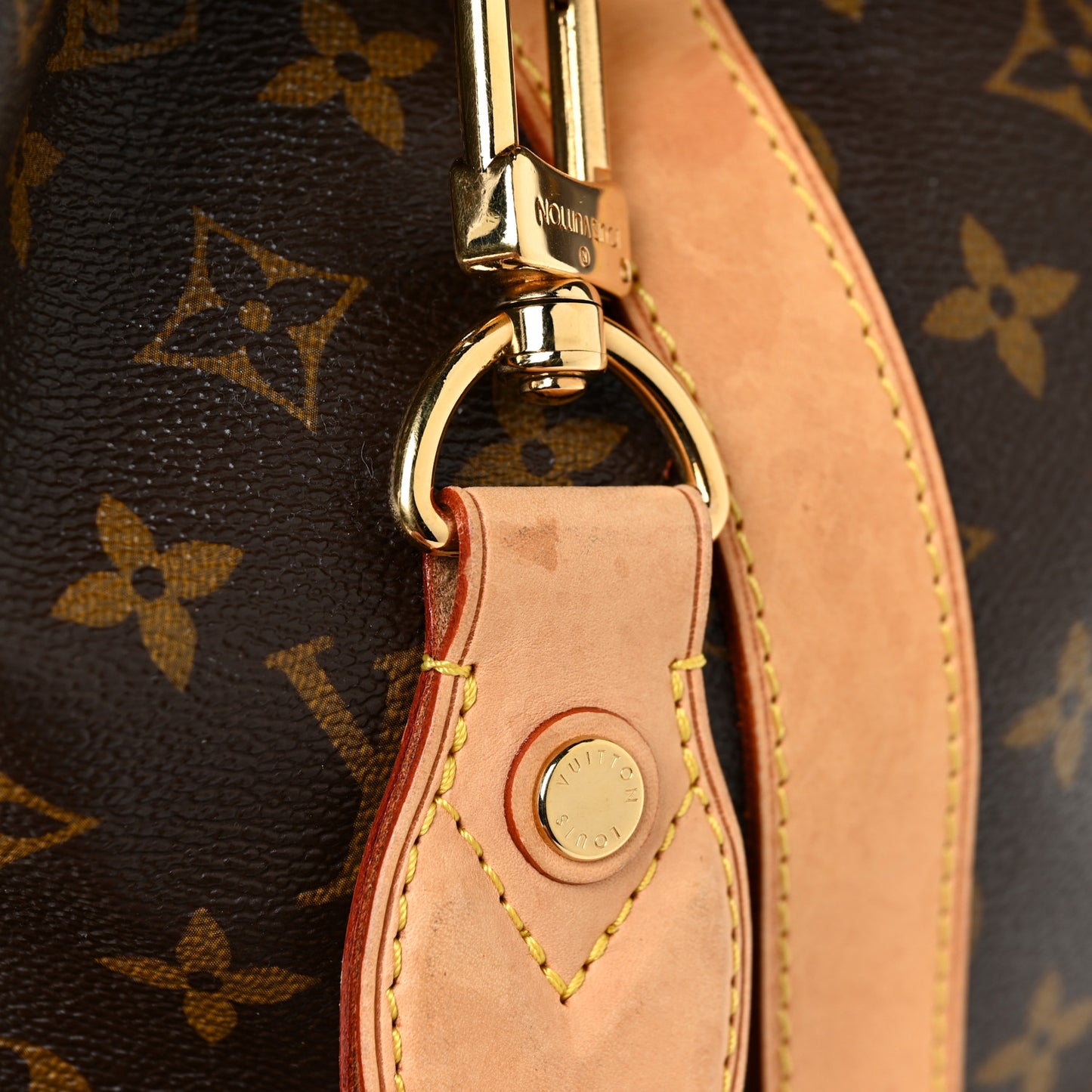 Monogram Neo
