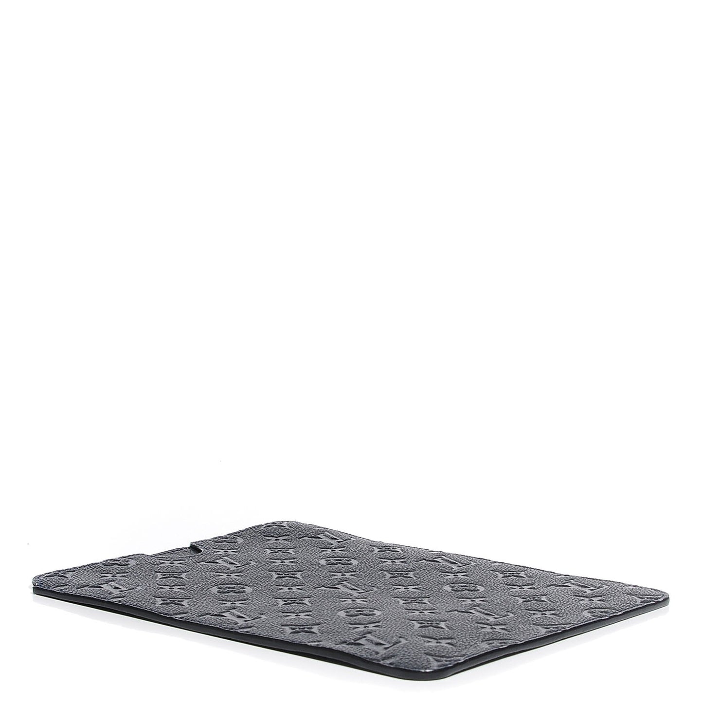 Empreinte iPad Softcase Infini