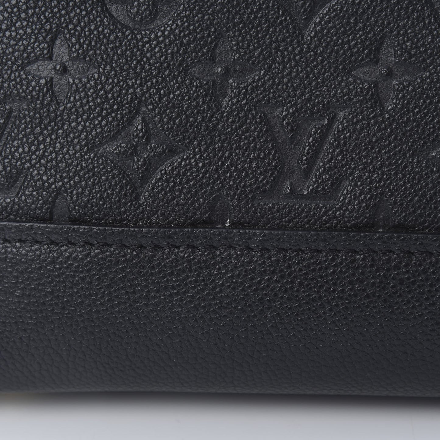 Empreinte Neo Alma BB Black