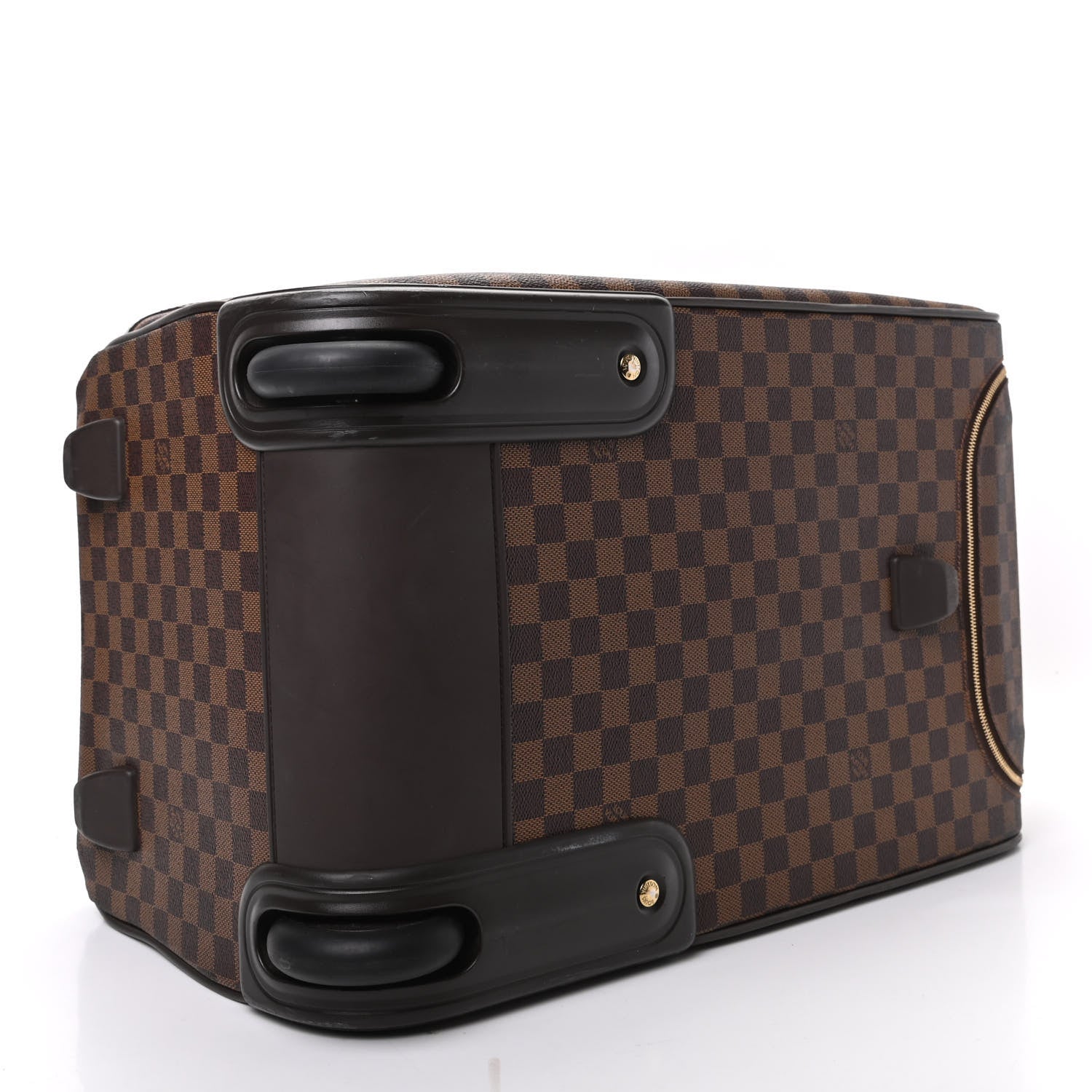 Louis Vuitton Damier Ebene Eole 50 3 of 7