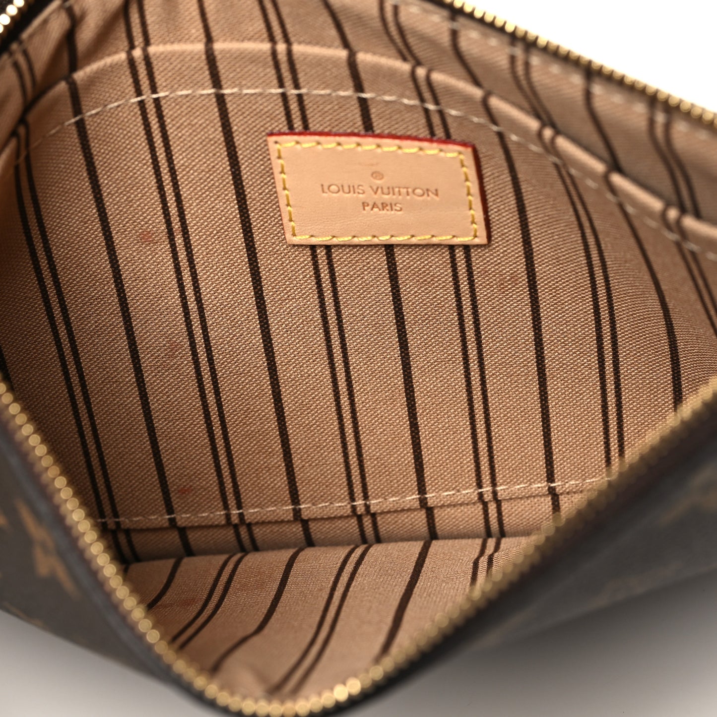 Monogram Neo Neverfull GM