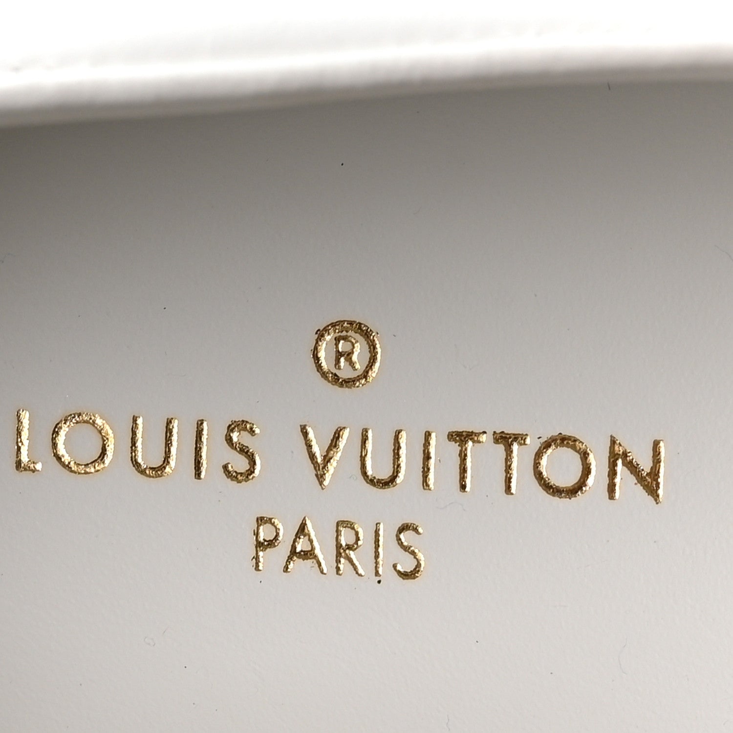 Louis Vuitton Monogram Womens Stellar Sneakers 39.5 White 8 of 9