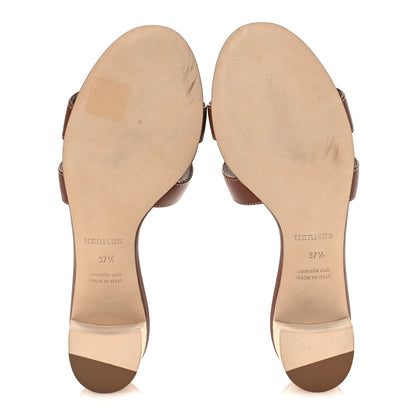 Hermes gold 37.5 Gold 7 of 11