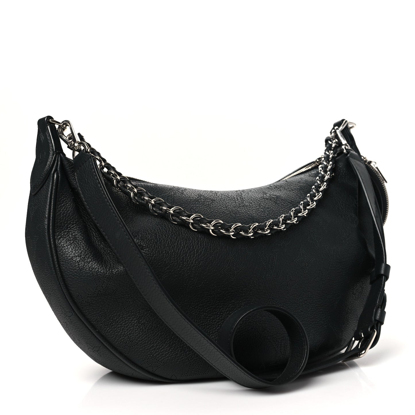 Mahina Baia MM Black