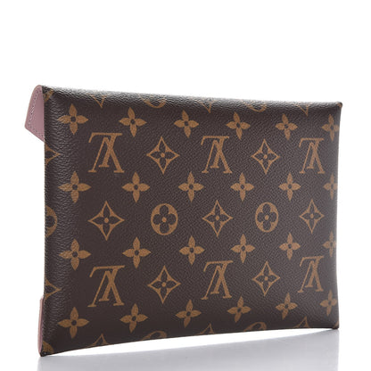 Louis Vuitton Monogram Kirigami Pochette Set 3 of 7